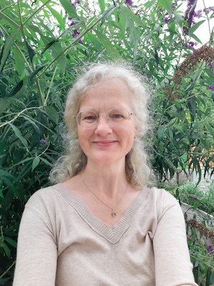 Music for kids, Musikgarten Taufkirchen/Vils, musikalische Früherziehung, Kunigunde Müller